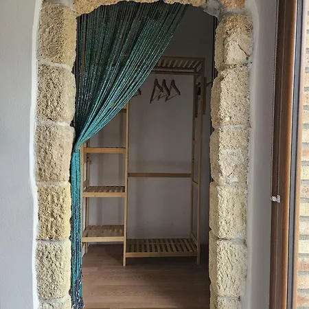 Cerasella - Rustic Sicilian Retreat With Private Pool & Sunset View Villa *